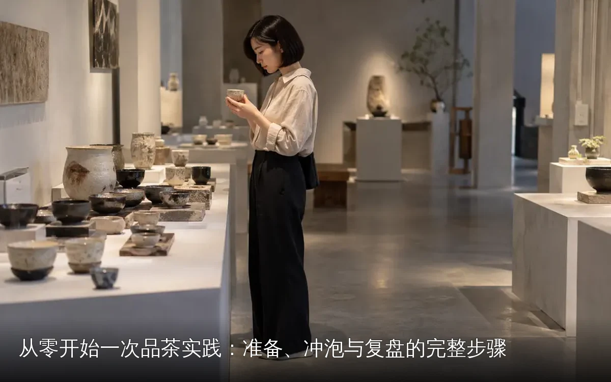 主题场景配图,仅作示意